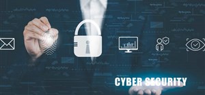 The Importance of Cyber Security for your Website